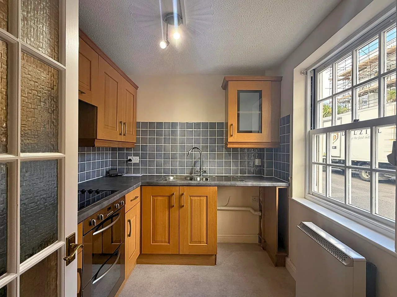 Glendower Street, Monmouth, NP25, photo 5