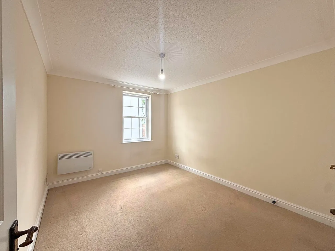 Glendower Street, Monmouth, NP25, photo 7