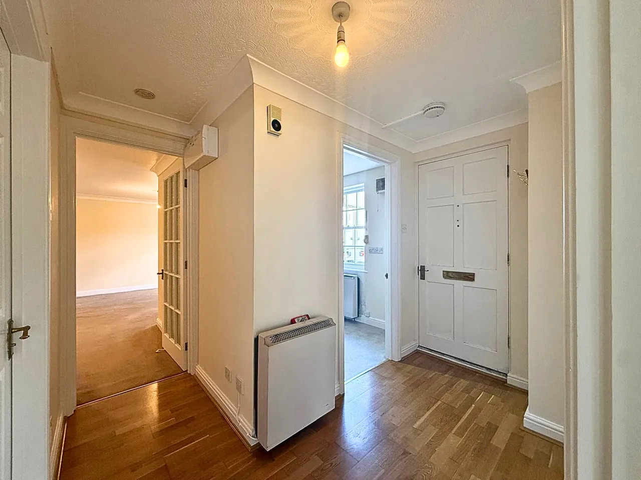 Glendower Street, Monmouth, NP25, photo 4