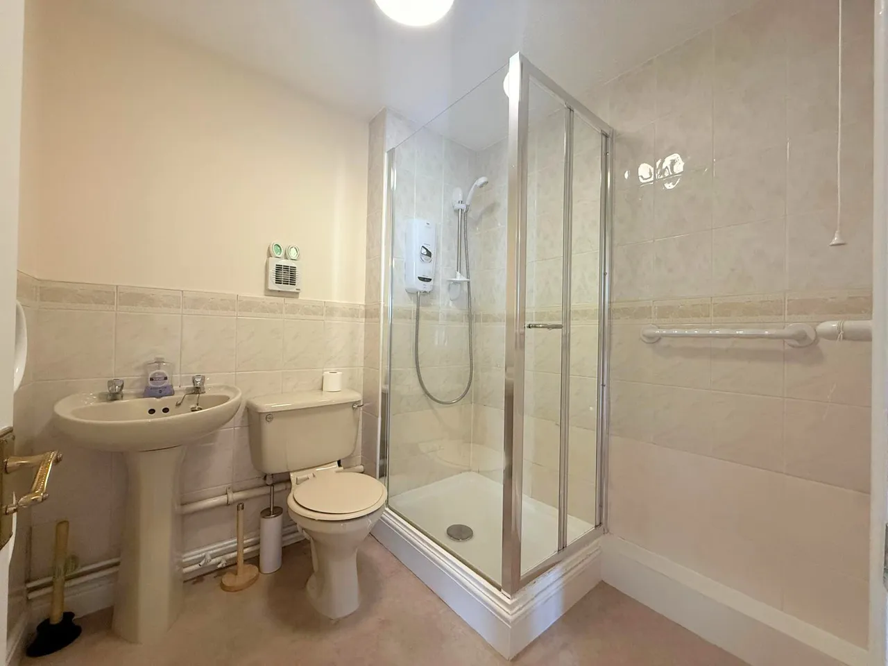 Glendower Street, Monmouth, NP25, photo 6