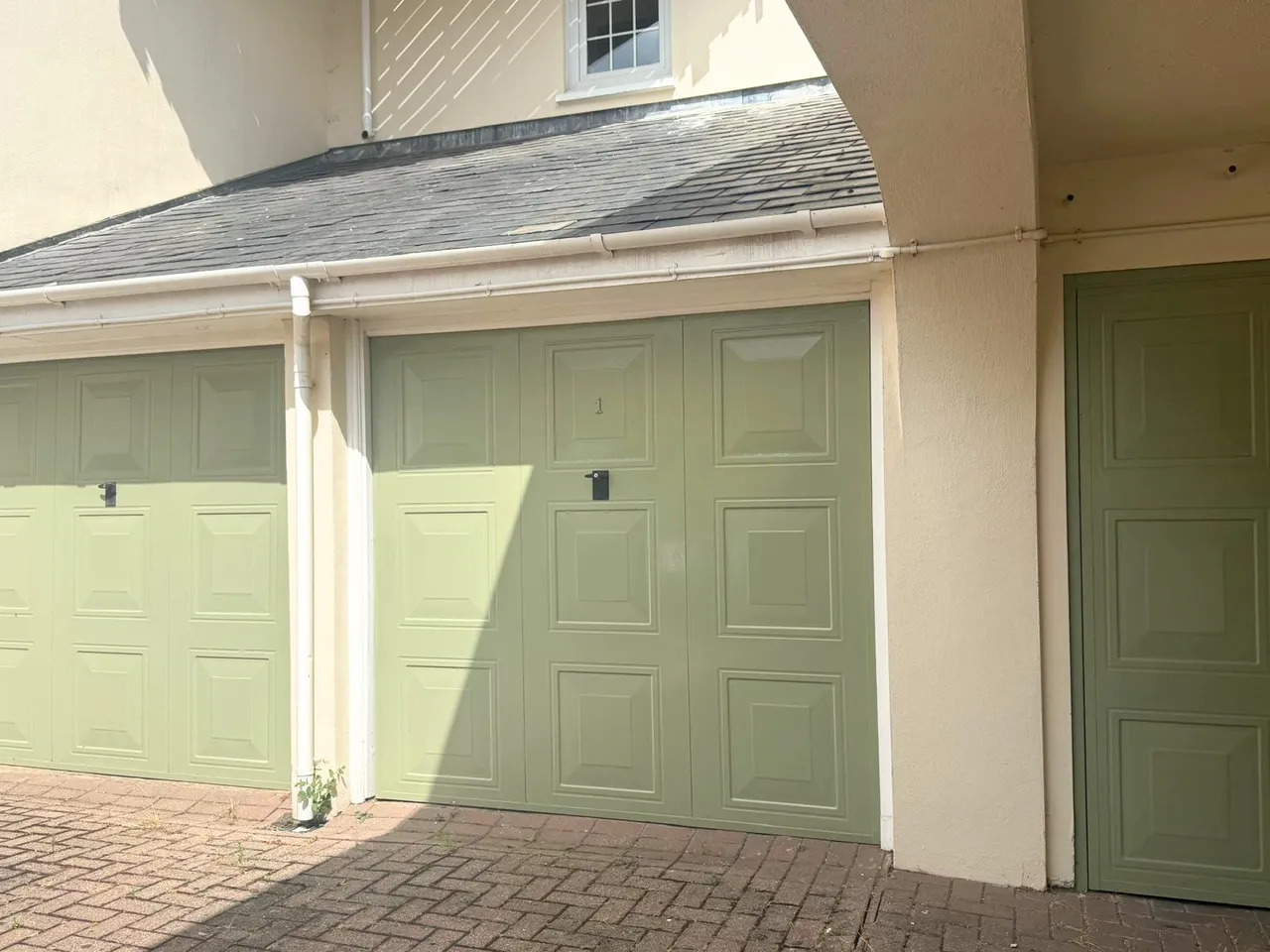 Glendower Street, Monmouth, NP25, photo 2
