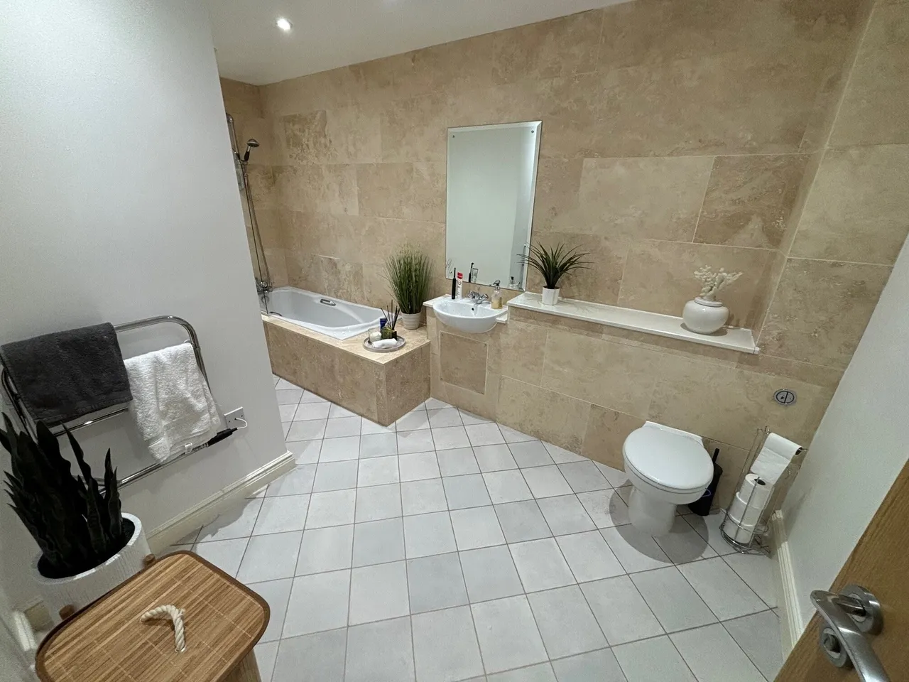 Buxton Road West, Disley, SK12, photo 9