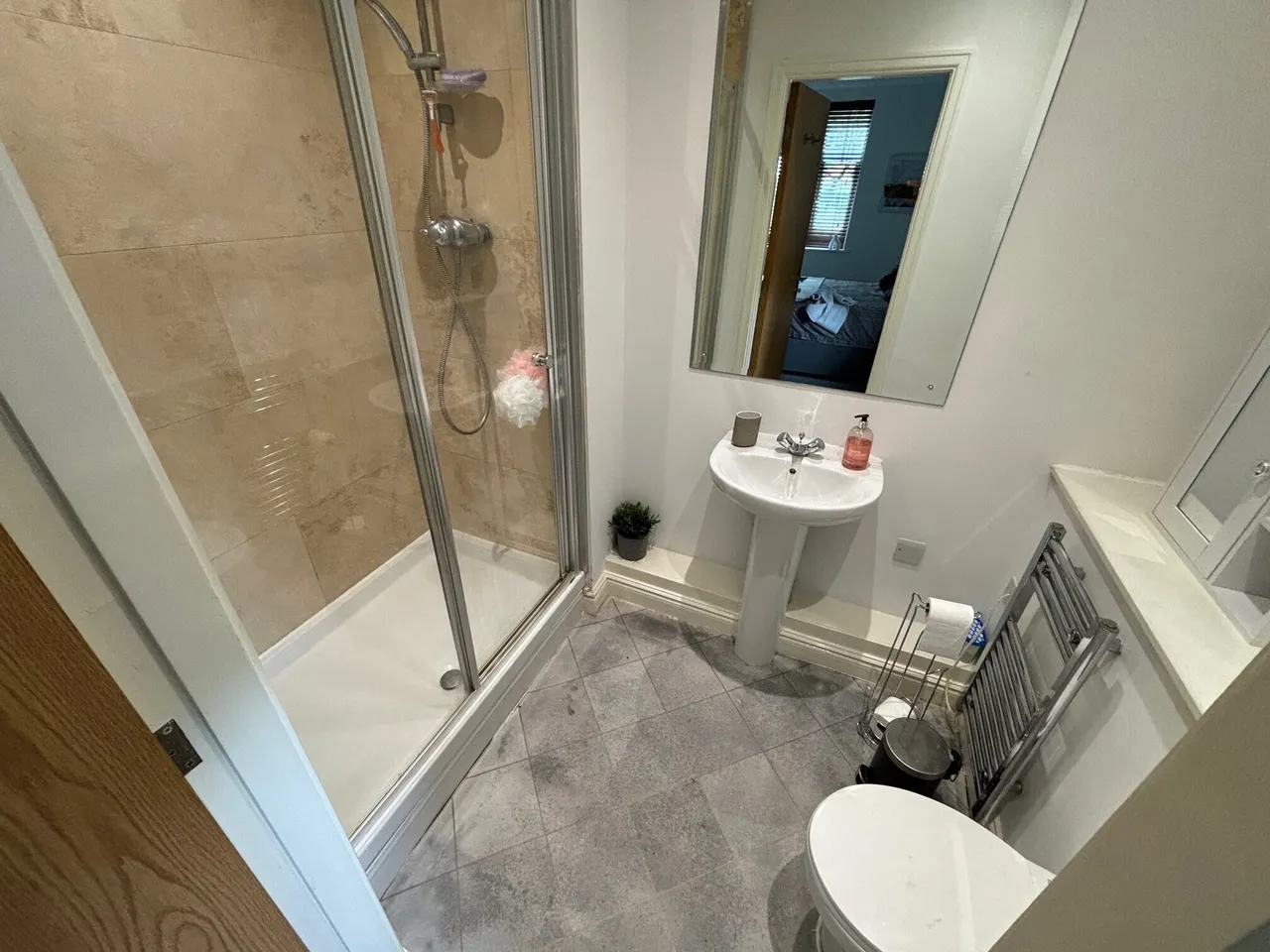 Buxton Road West, Disley, SK12, photo 7