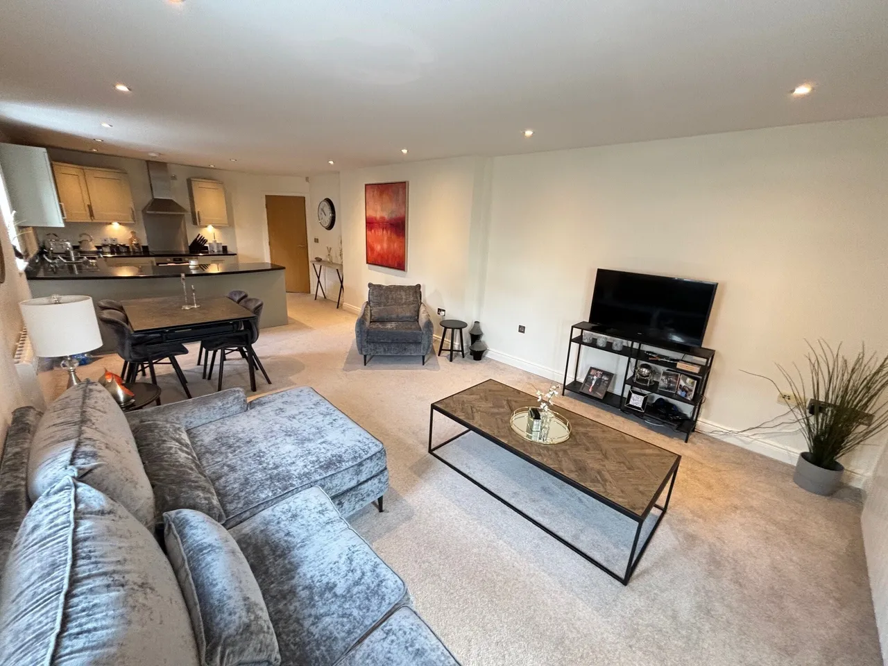 Buxton Road West, Disley, SK12, photo 5