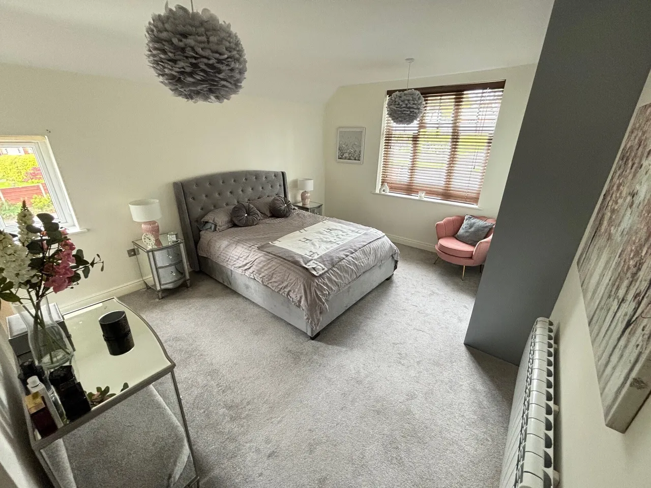 Buxton Road West, Disley, SK12, photo 6
