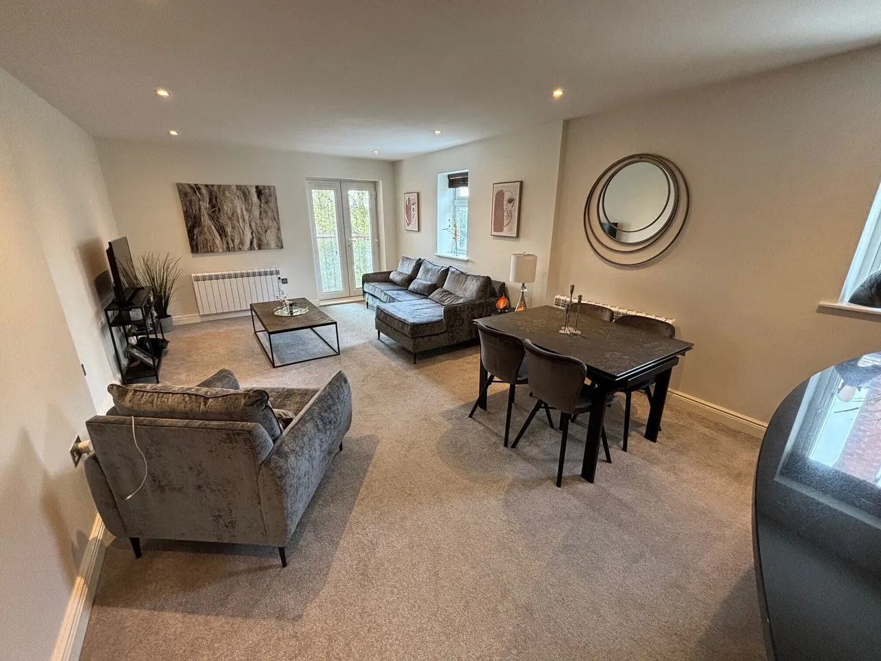 Buxton Road West, Disley, SK12, photo 4