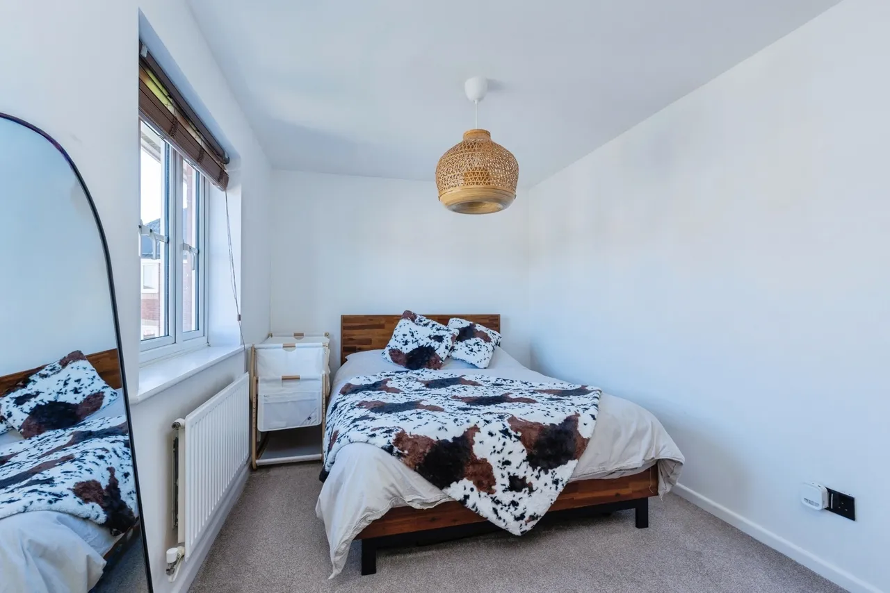 Coltsfoot Road, Hamilton, LE5, photo 7