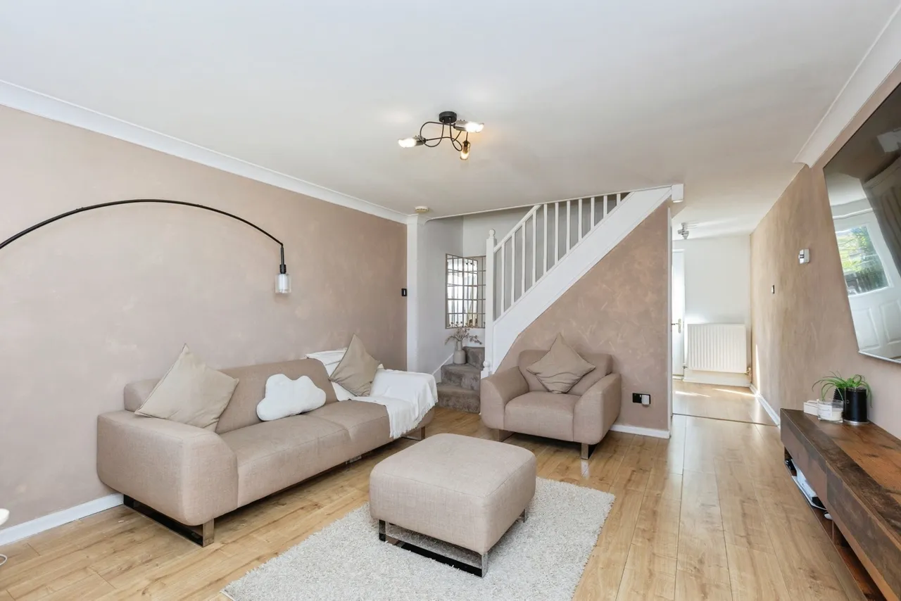 Coltsfoot Road, Hamilton, LE5, photo 19
