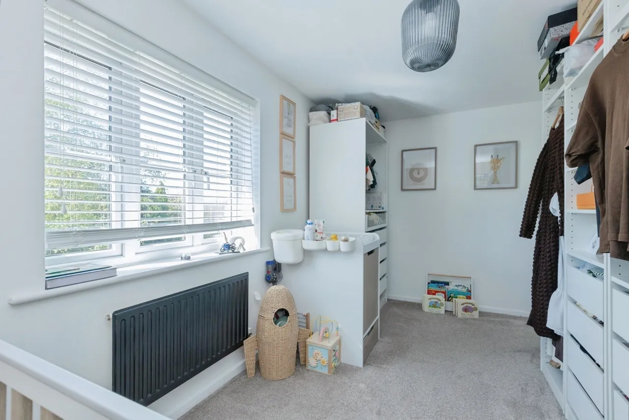 Coltsfoot Road, Hamilton, LE5, photo 2