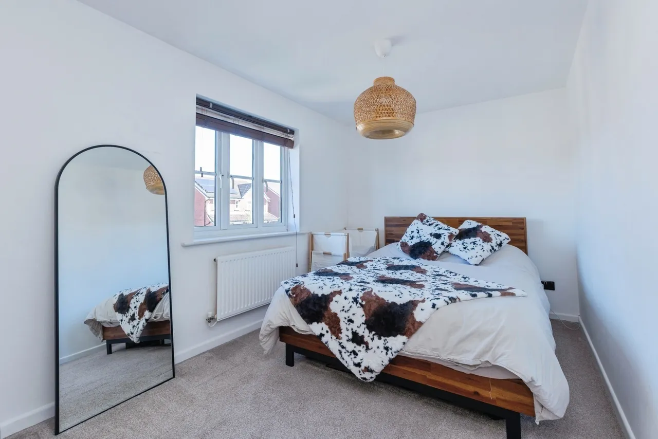 Coltsfoot Road, Hamilton, LE5, photo 6
