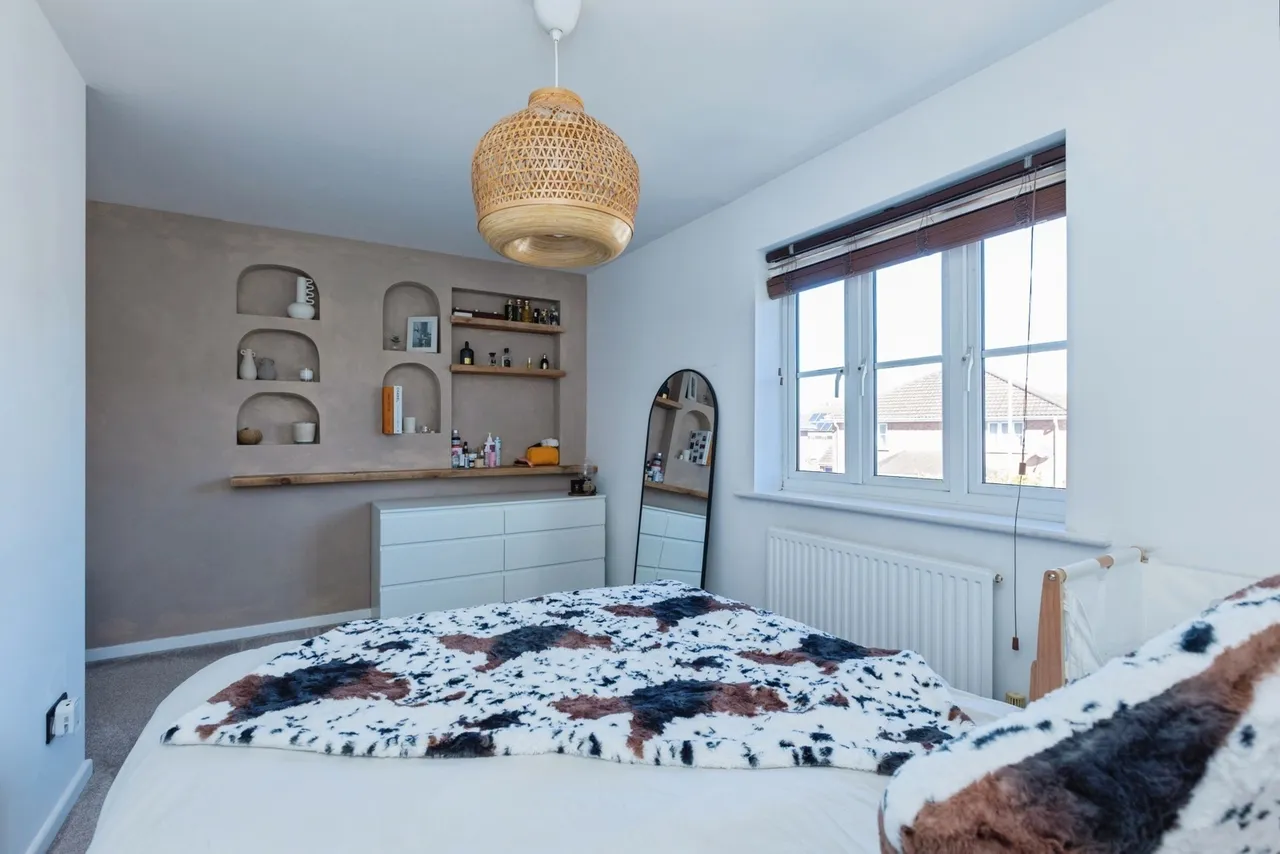 Coltsfoot Road, Hamilton, LE5, photo 3