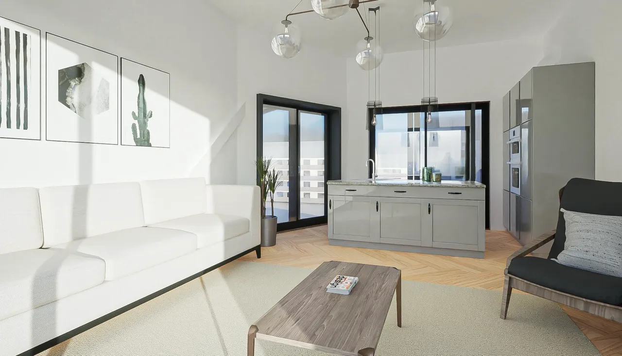Spencer Road, London, W3 6DN, photo 4