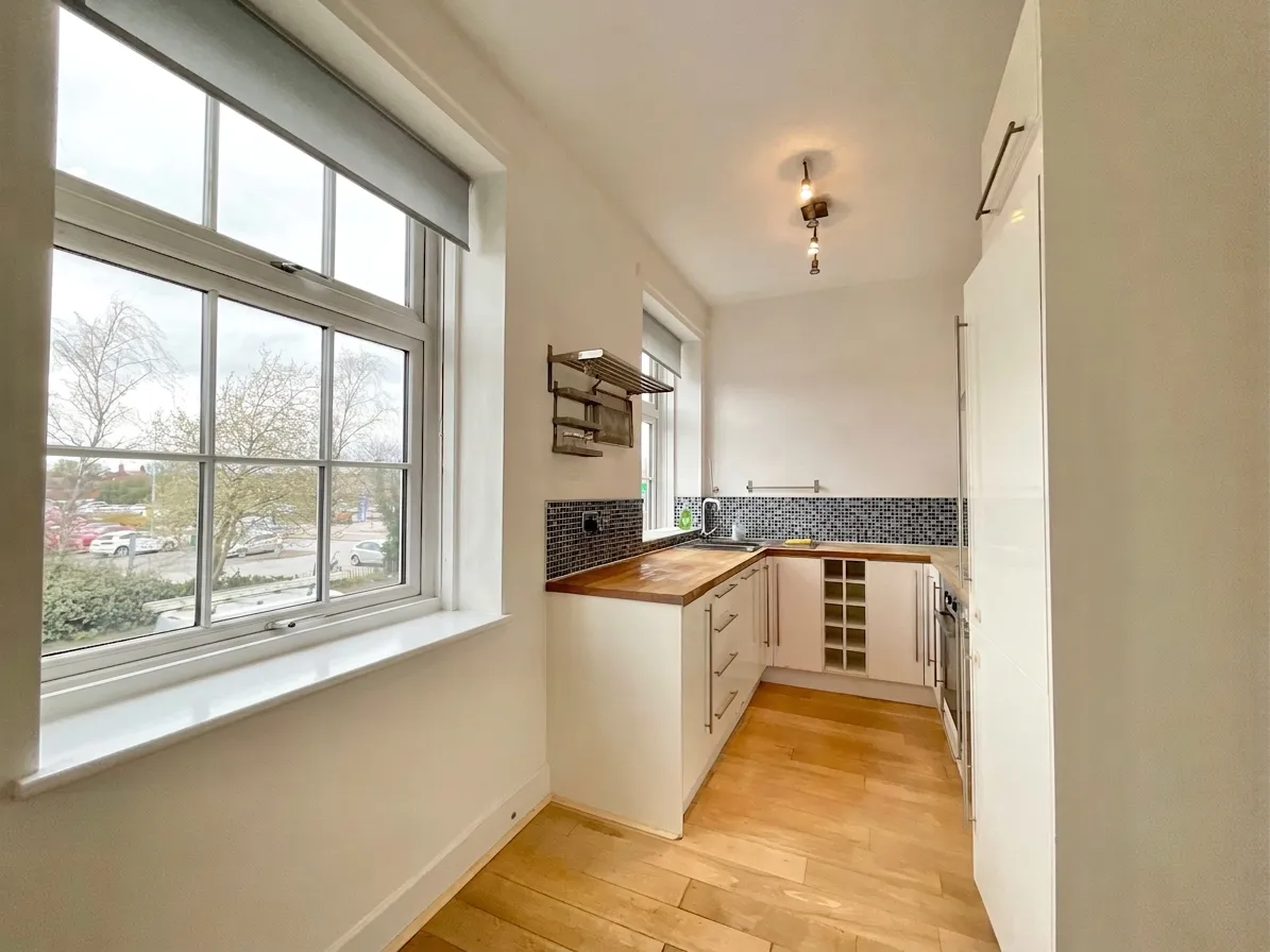 Pratchitts Row, Nantwich, CW5, photo 2