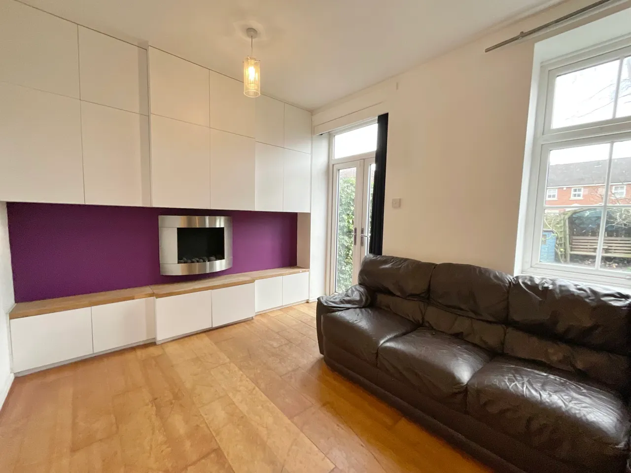 Pratchitts Row, Nantwich, CW5, photo 3