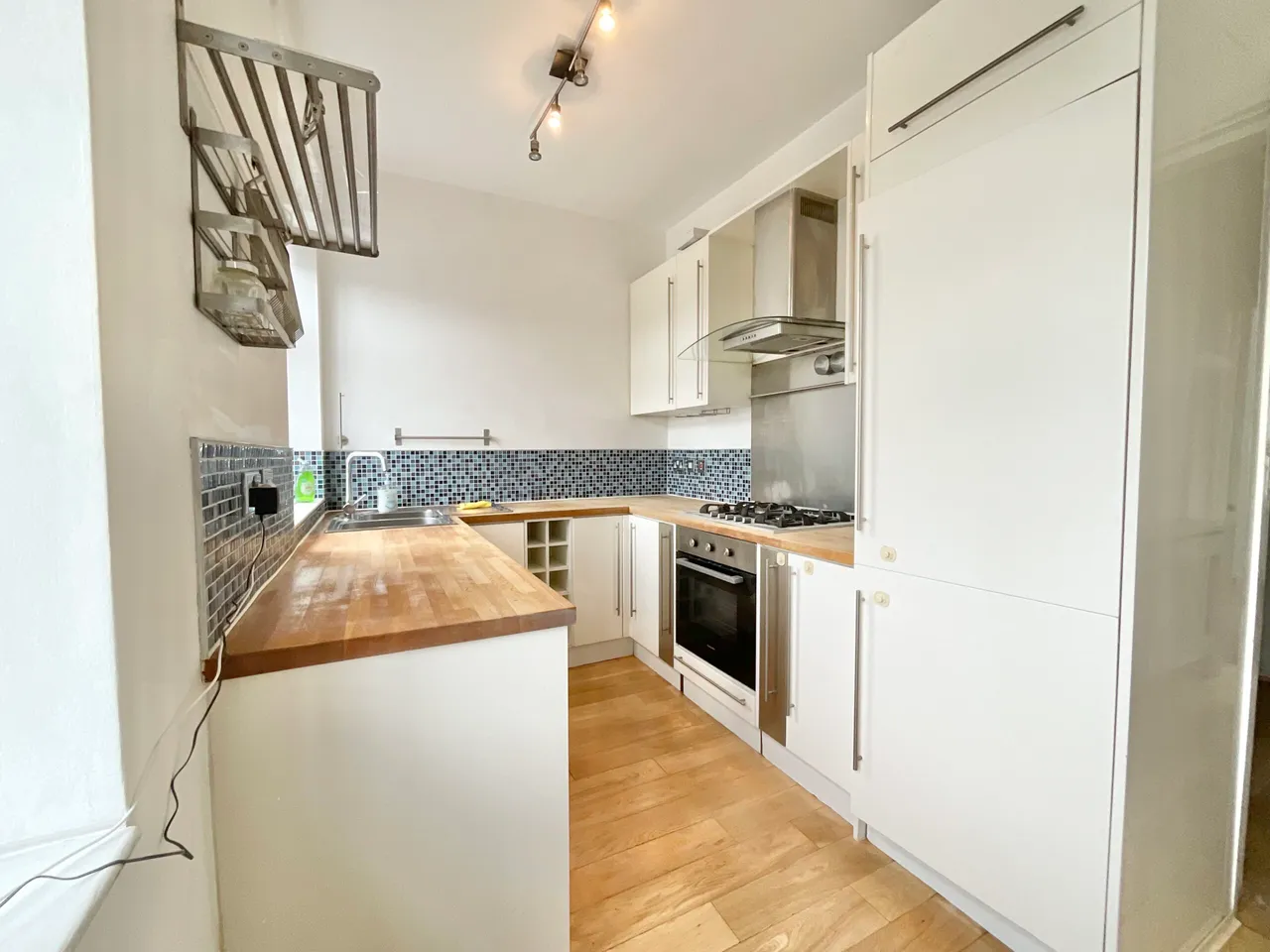 Pratchitts Row, Nantwich, CW5, photo 8