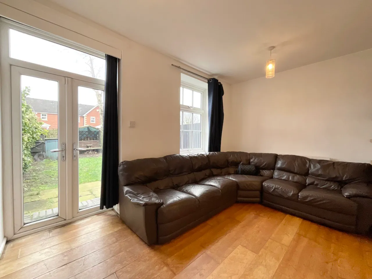 Pratchitts Row, Nantwich, CW5, photo 5
