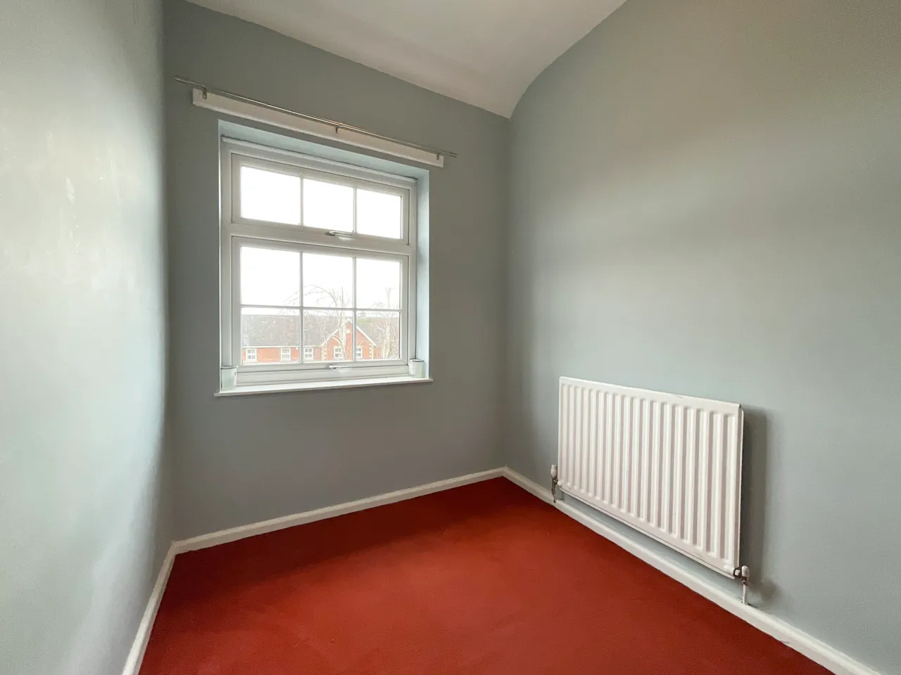 Pratchitts Row, Nantwich, CW5, photo 12