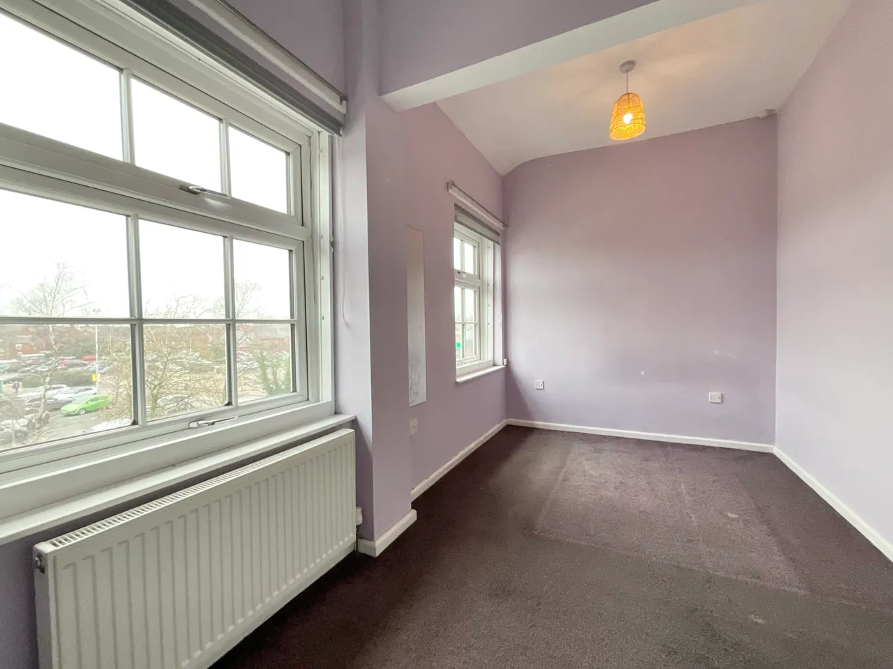 Pratchitts Row, Nantwich, CW5, photo 9