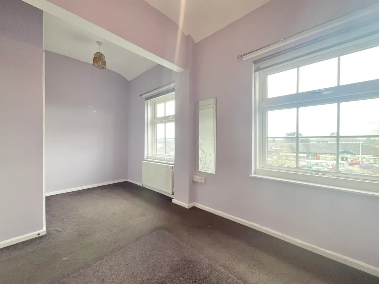 Pratchitts Row, Nantwich, CW5, photo 10