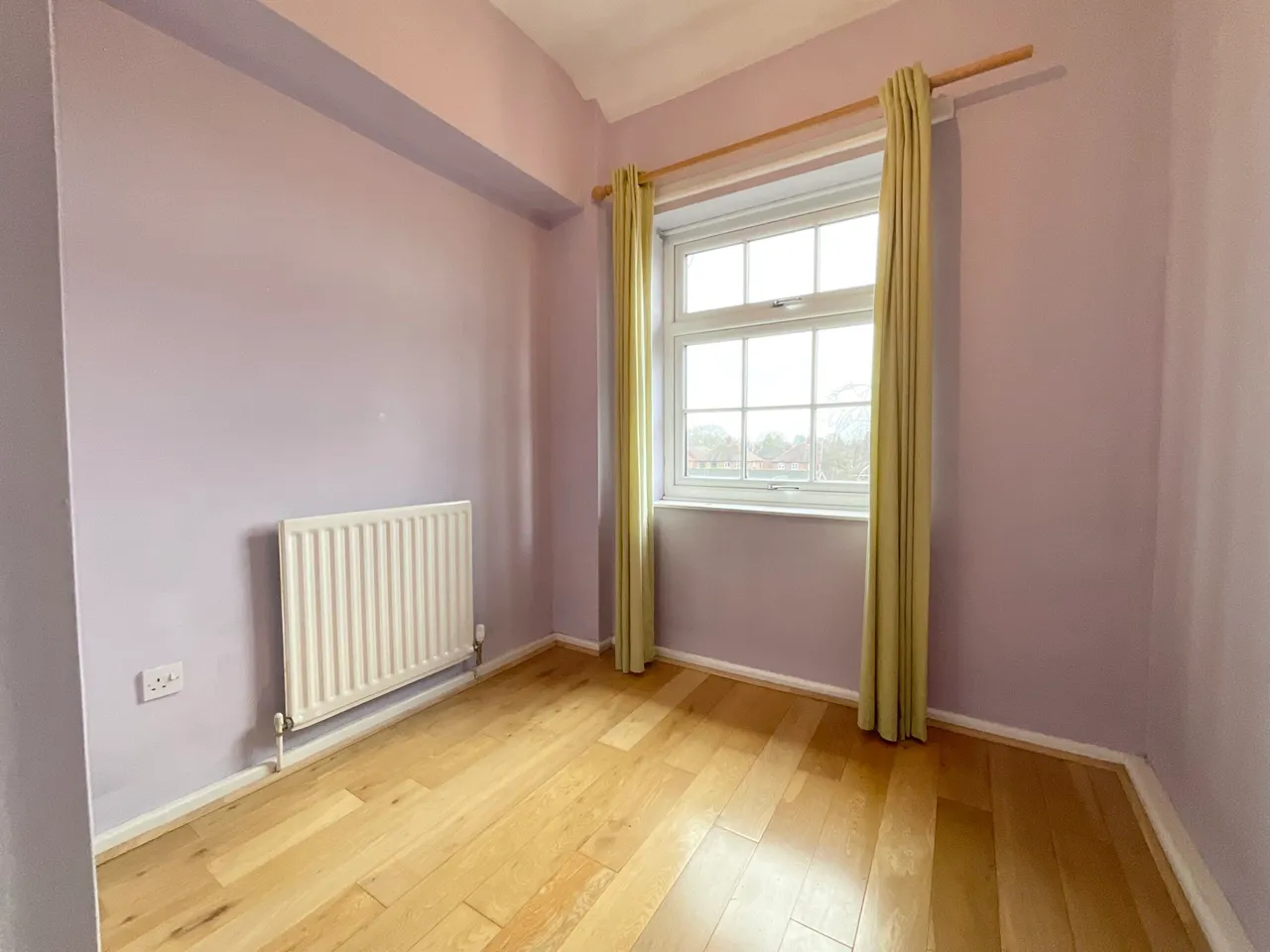 Pratchitts Row, Nantwich, CW5, photo 11