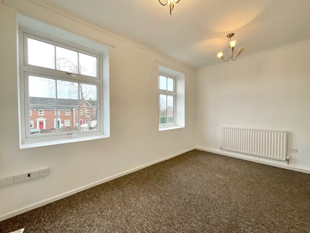 Pratchitts Row, Nantwich, CW5, photo 7