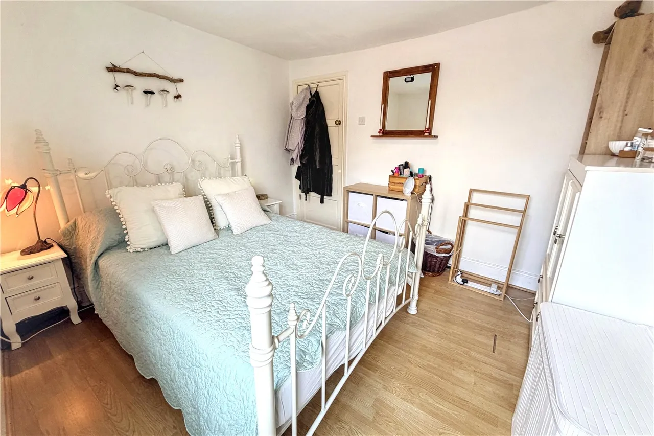 Westbury, photo 20