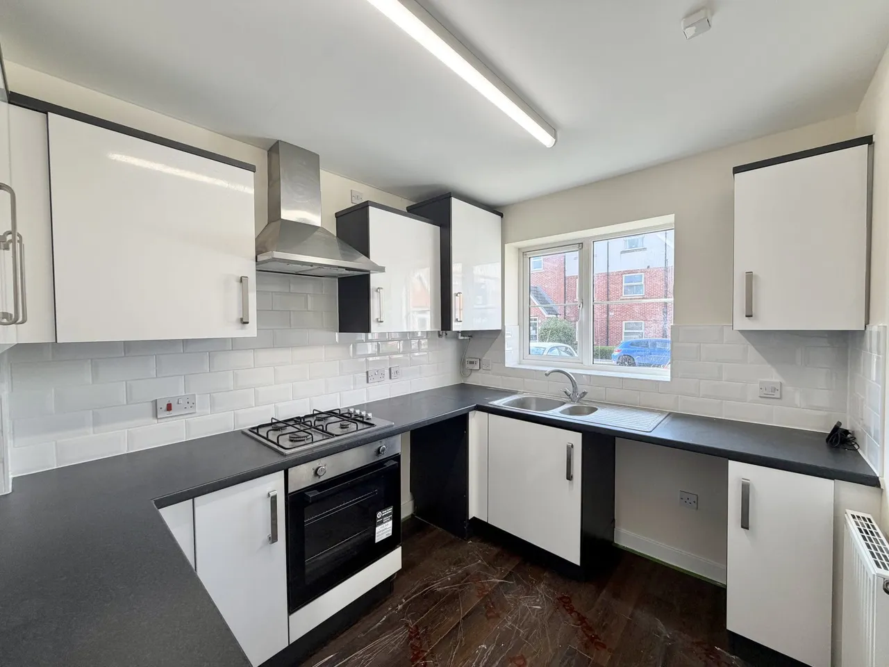 Tyne Way, Rushden, NN10, photo 2