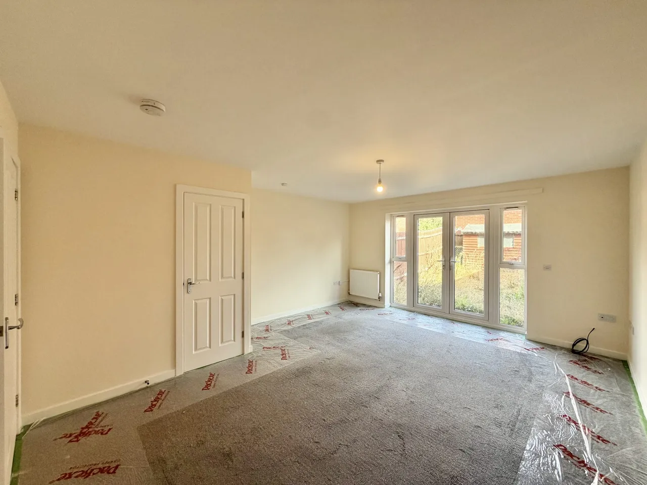 Tyne Way, Rushden, NN10, photo 5