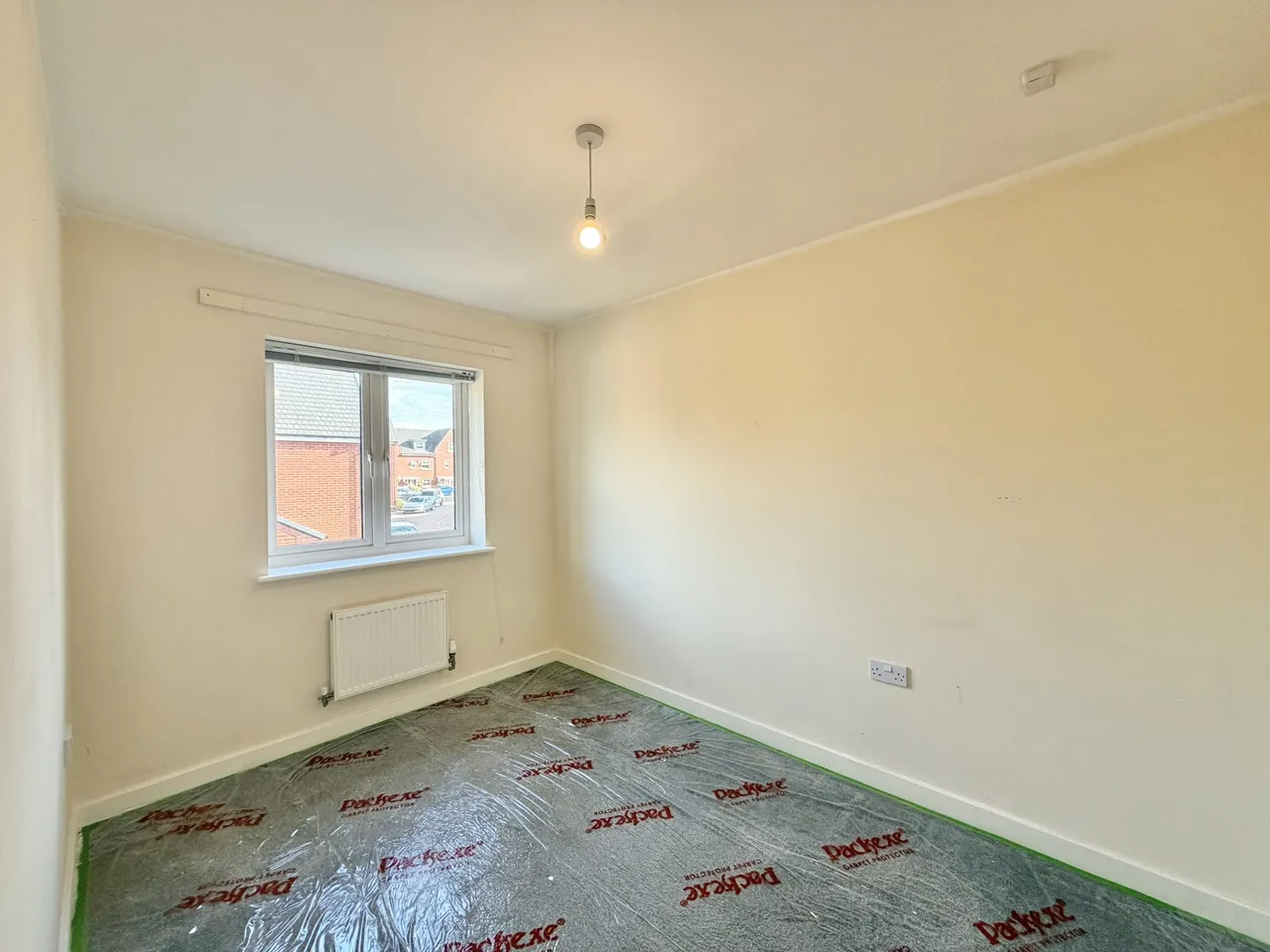 Tyne Way, Rushden, NN10, photo 11