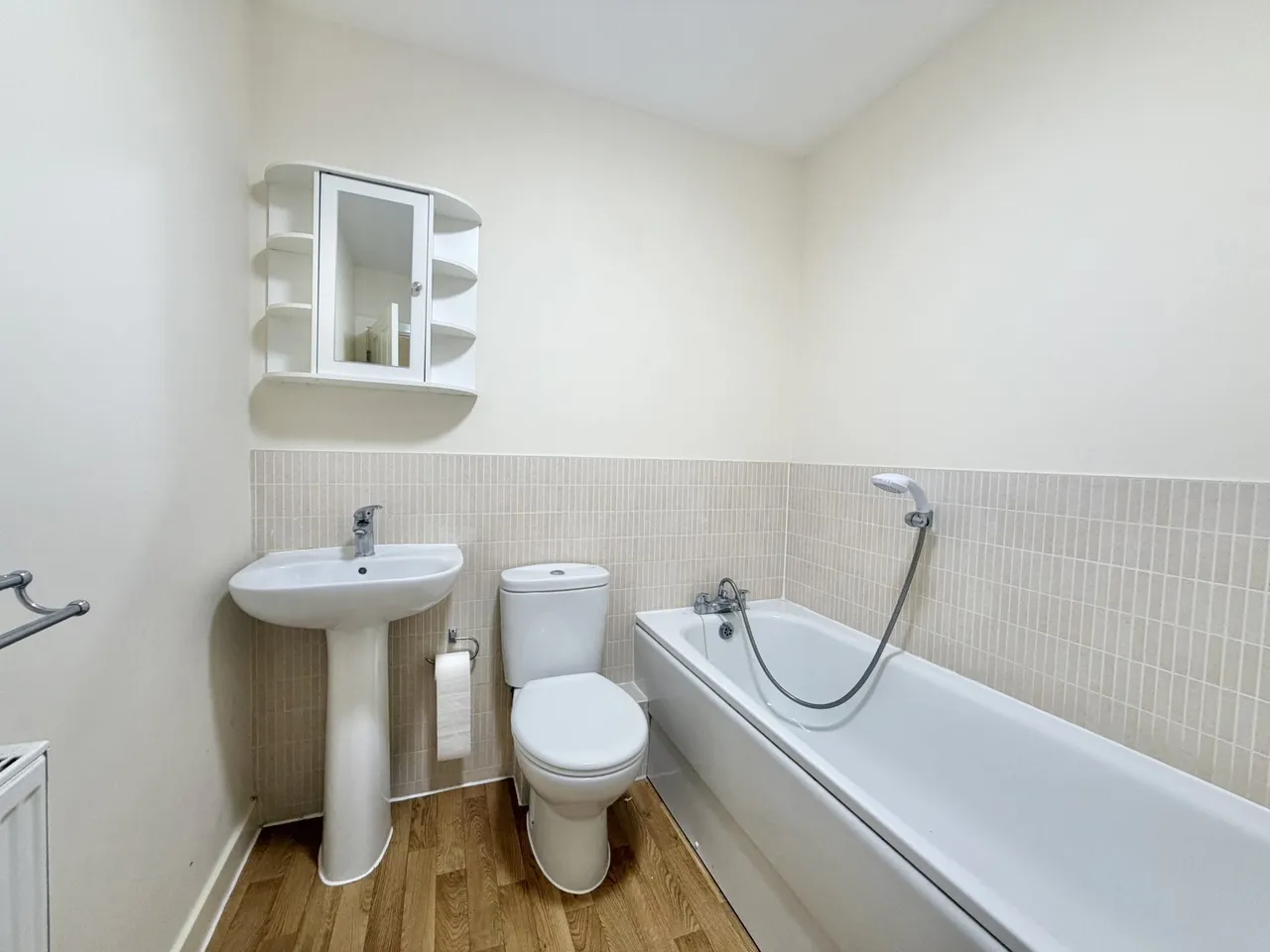 Tyne Way, Rushden, NN10, photo 14
