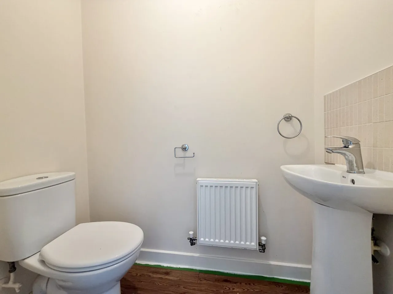 Tyne Way, Rushden, NN10, photo 4