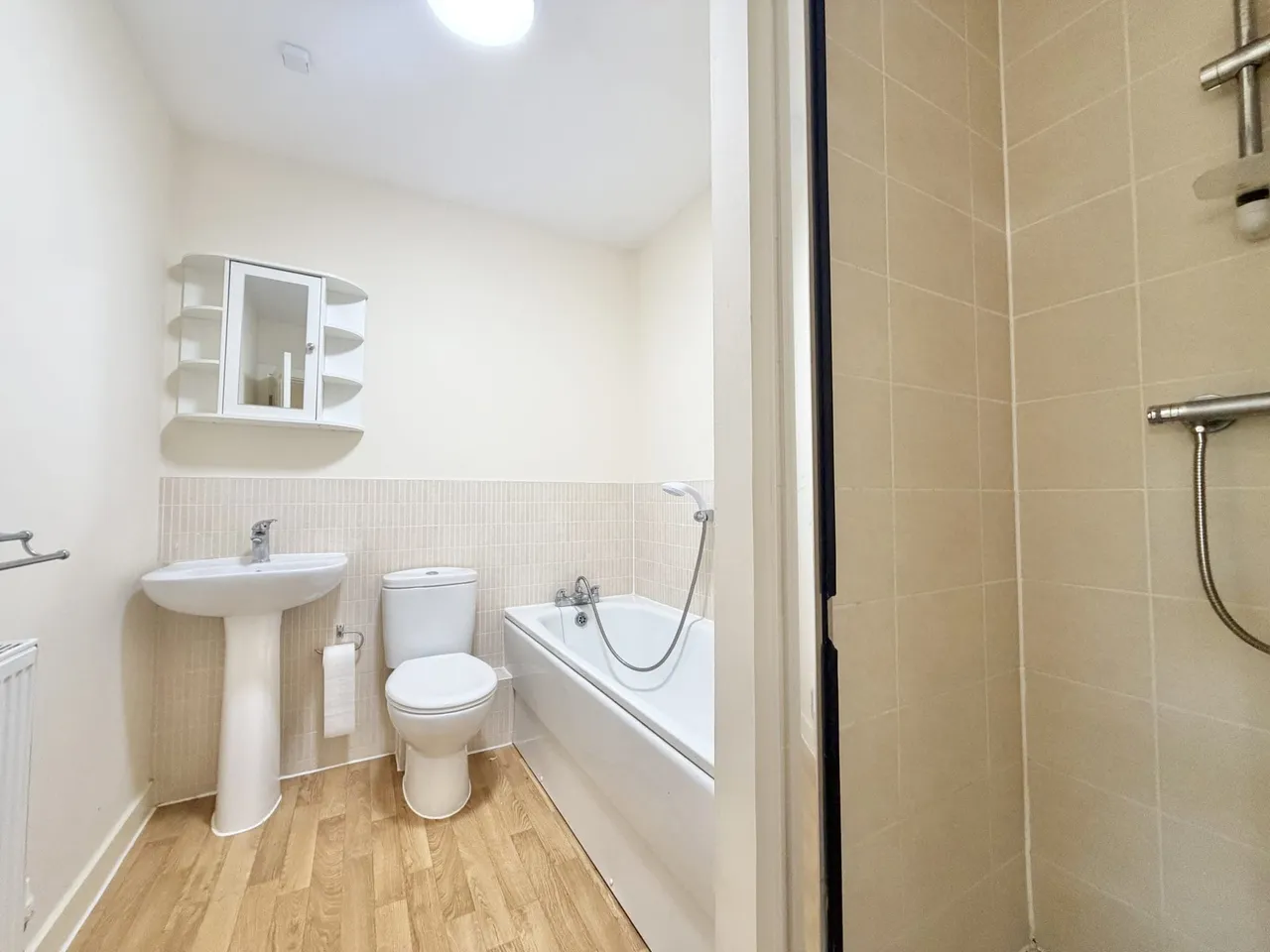 Tyne Way, Rushden, NN10, photo 13