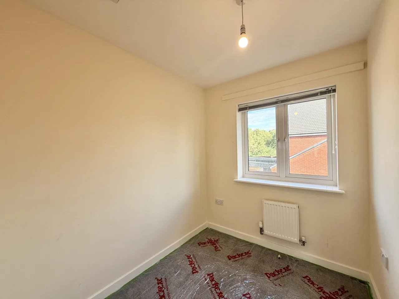 Tyne Way, Rushden, NN10, photo 12