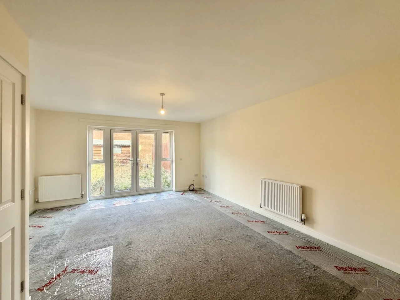 Tyne Way, Rushden, NN10, photo 6