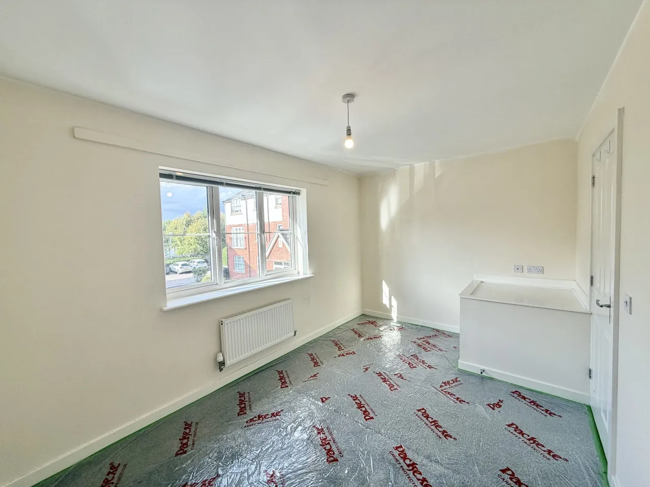 Tyne Way, Rushden, NN10, photo 9
