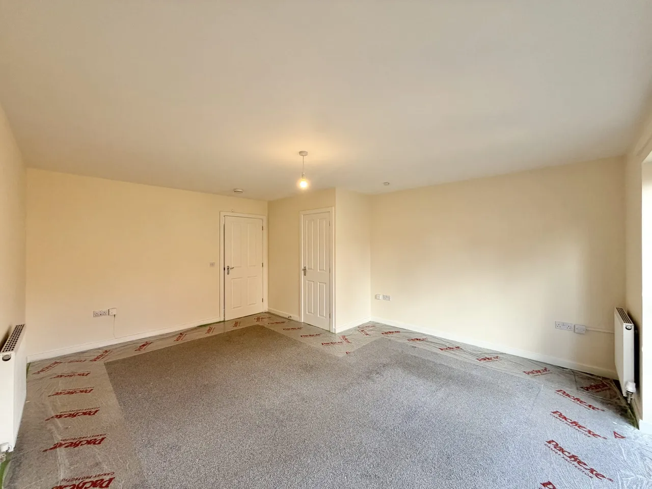Tyne Way, Rushden, NN10, photo 7