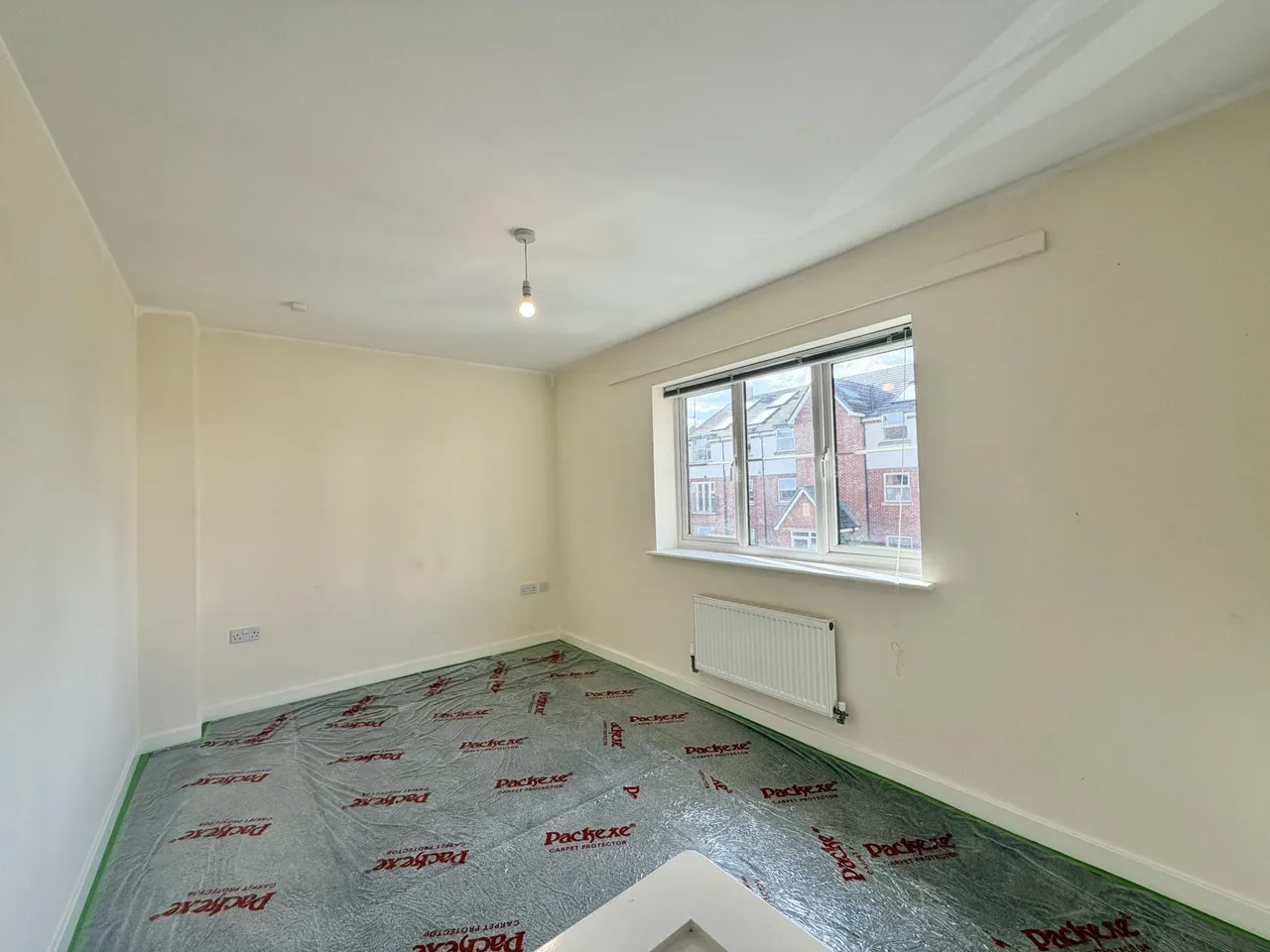 Tyne Way, Rushden, NN10, photo 10