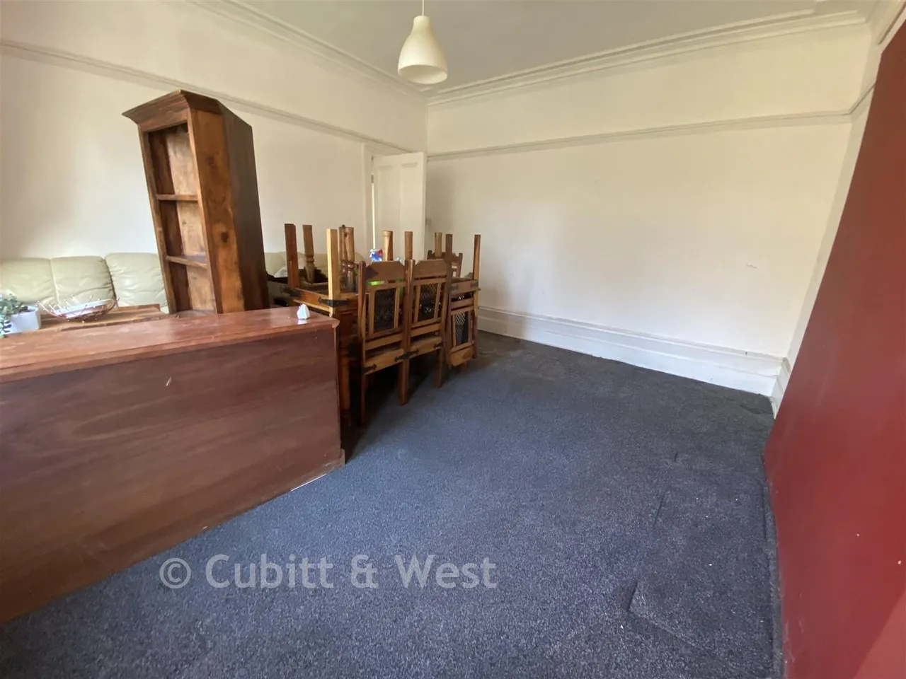 Godstone Road, Whyteleafe, CR3, photo 4