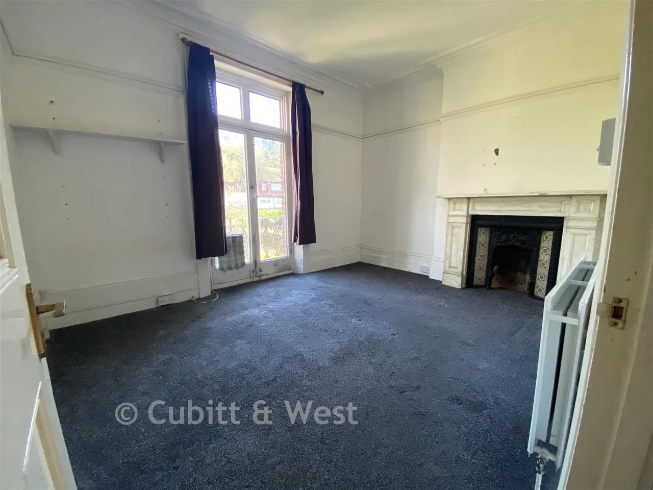 Godstone Road, Whyteleafe, CR3, photo 2