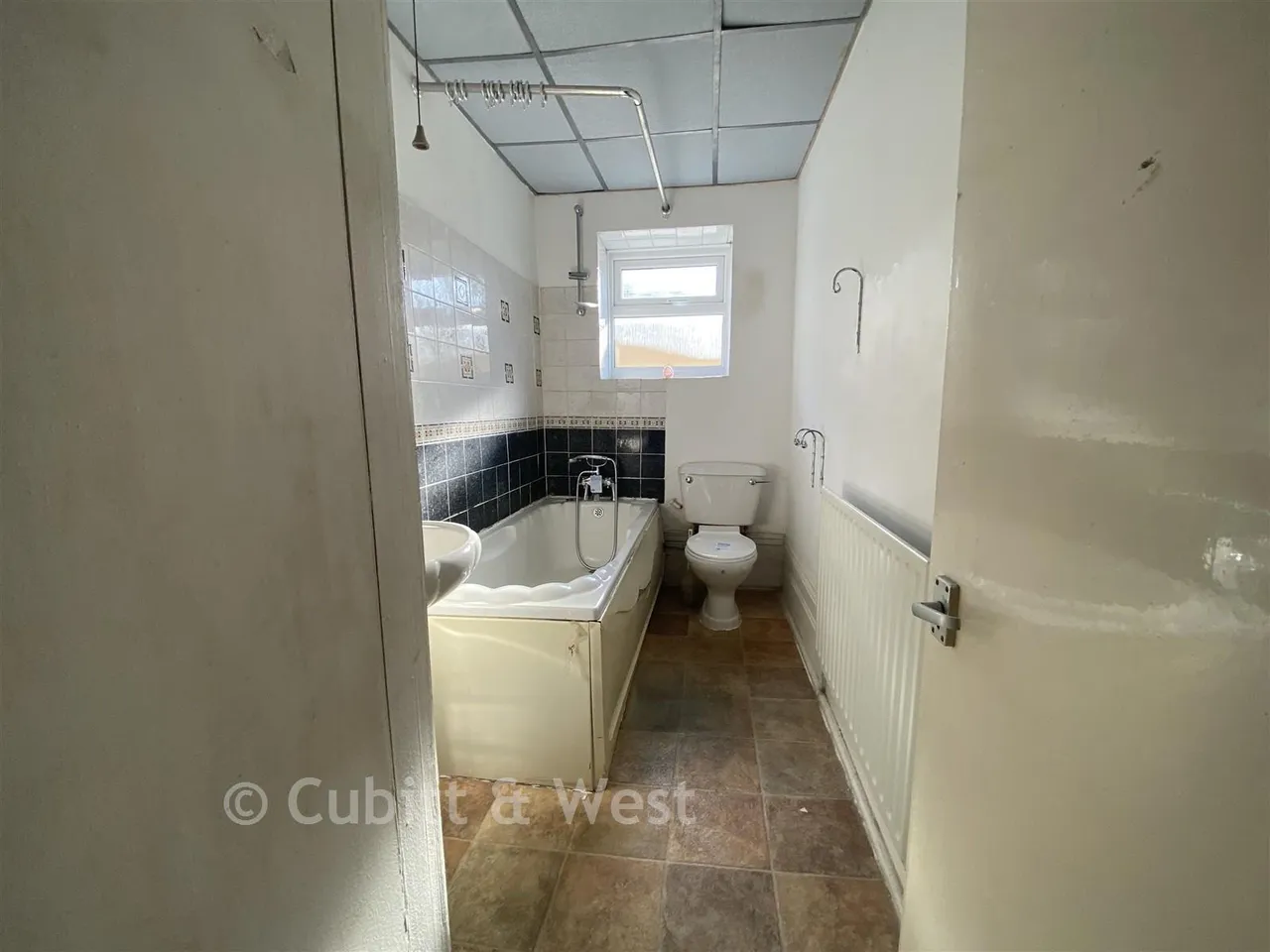 Godstone Road, Whyteleafe, CR3, photo 5