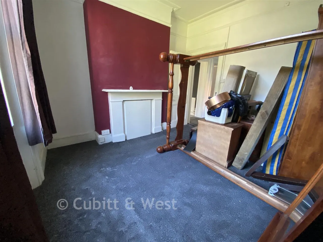 Godstone Road, Whyteleafe, CR3, photo 6