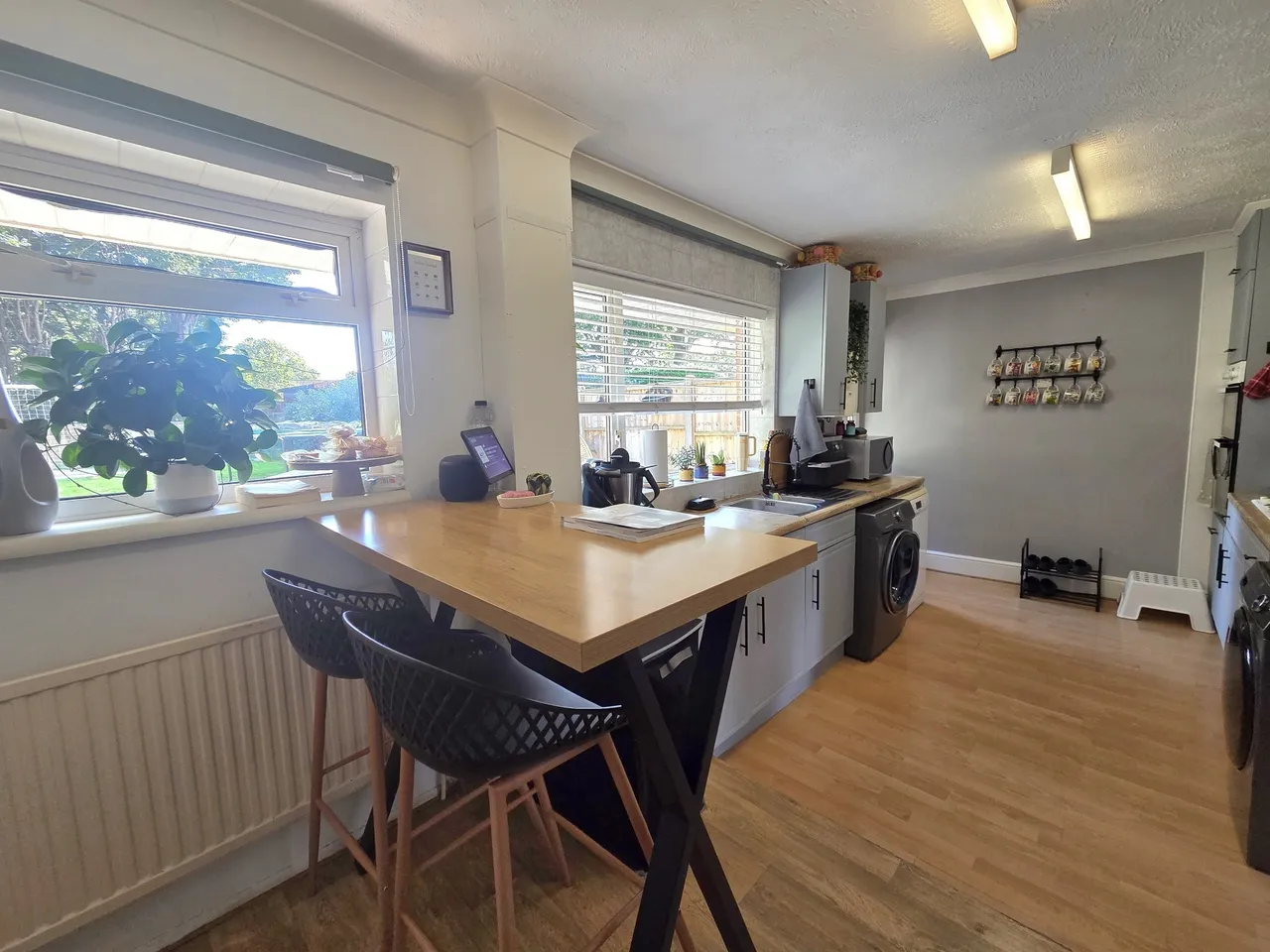Oakdene, Gosport, PO13, photo 4