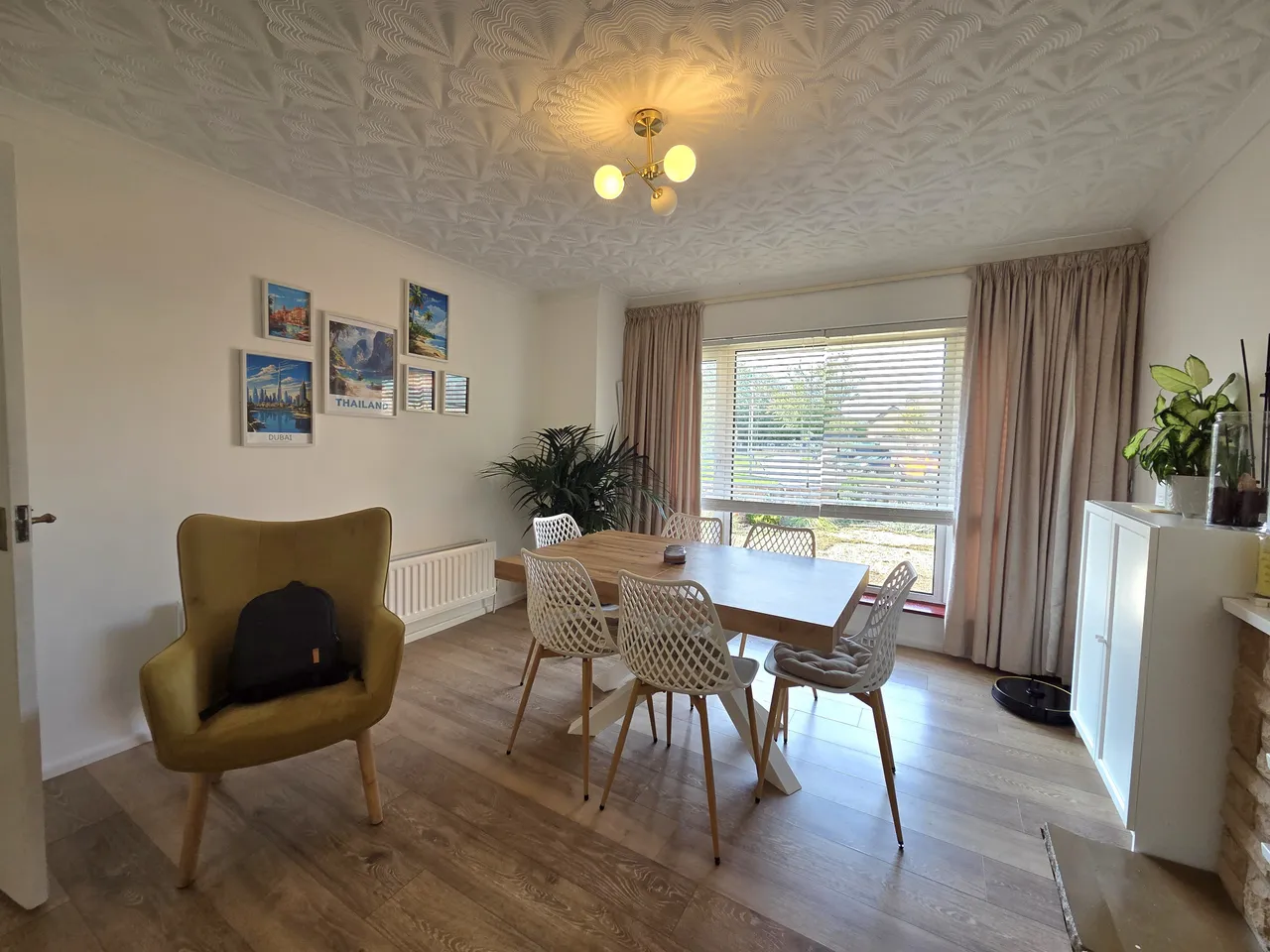 Oakdene, Gosport, PO13, photo 7