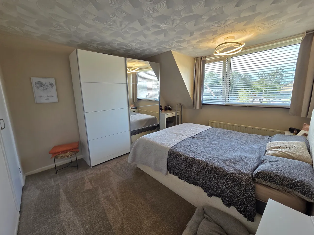 Oakdene, Gosport, PO13, photo 12