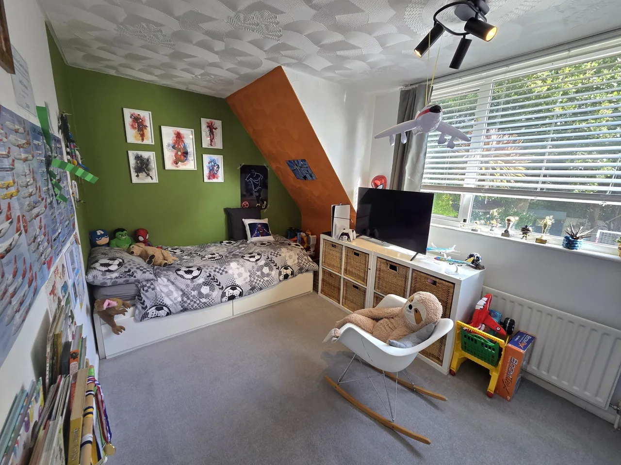 Oakdene, Gosport, PO13, photo 10