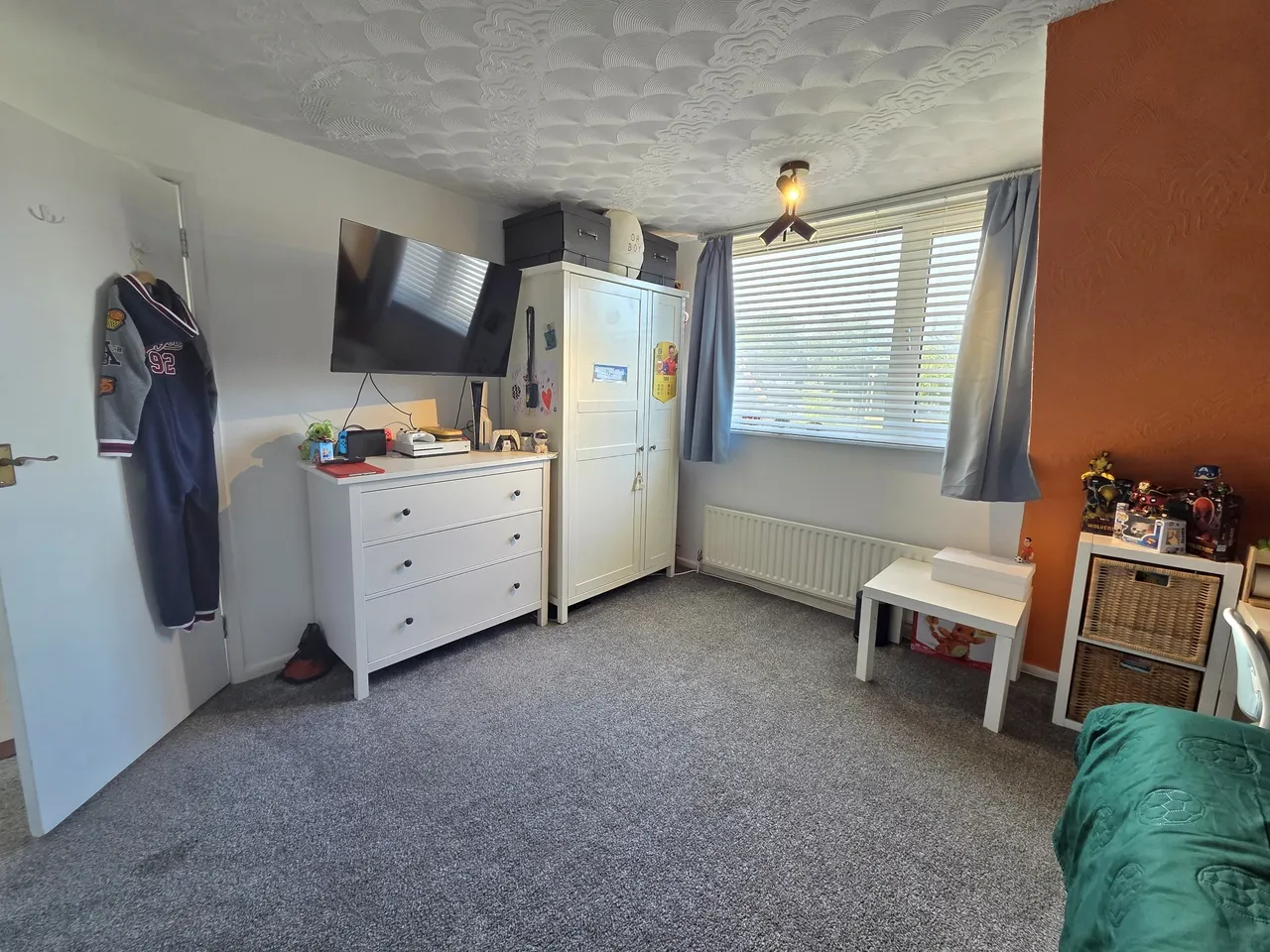 Oakdene, Gosport, PO13, photo 8