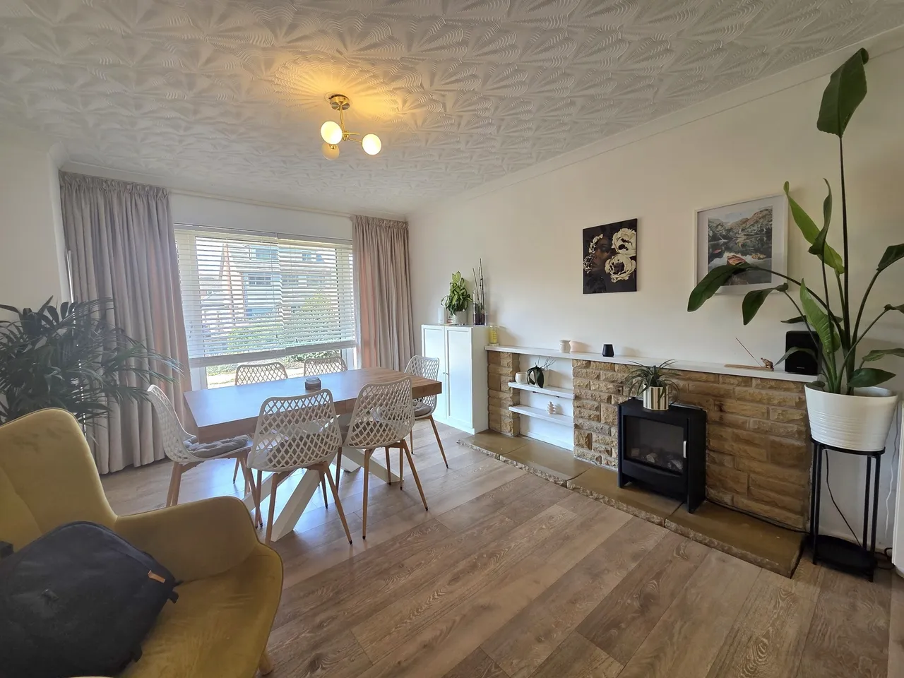 Oakdene, Gosport, PO13, photo 6