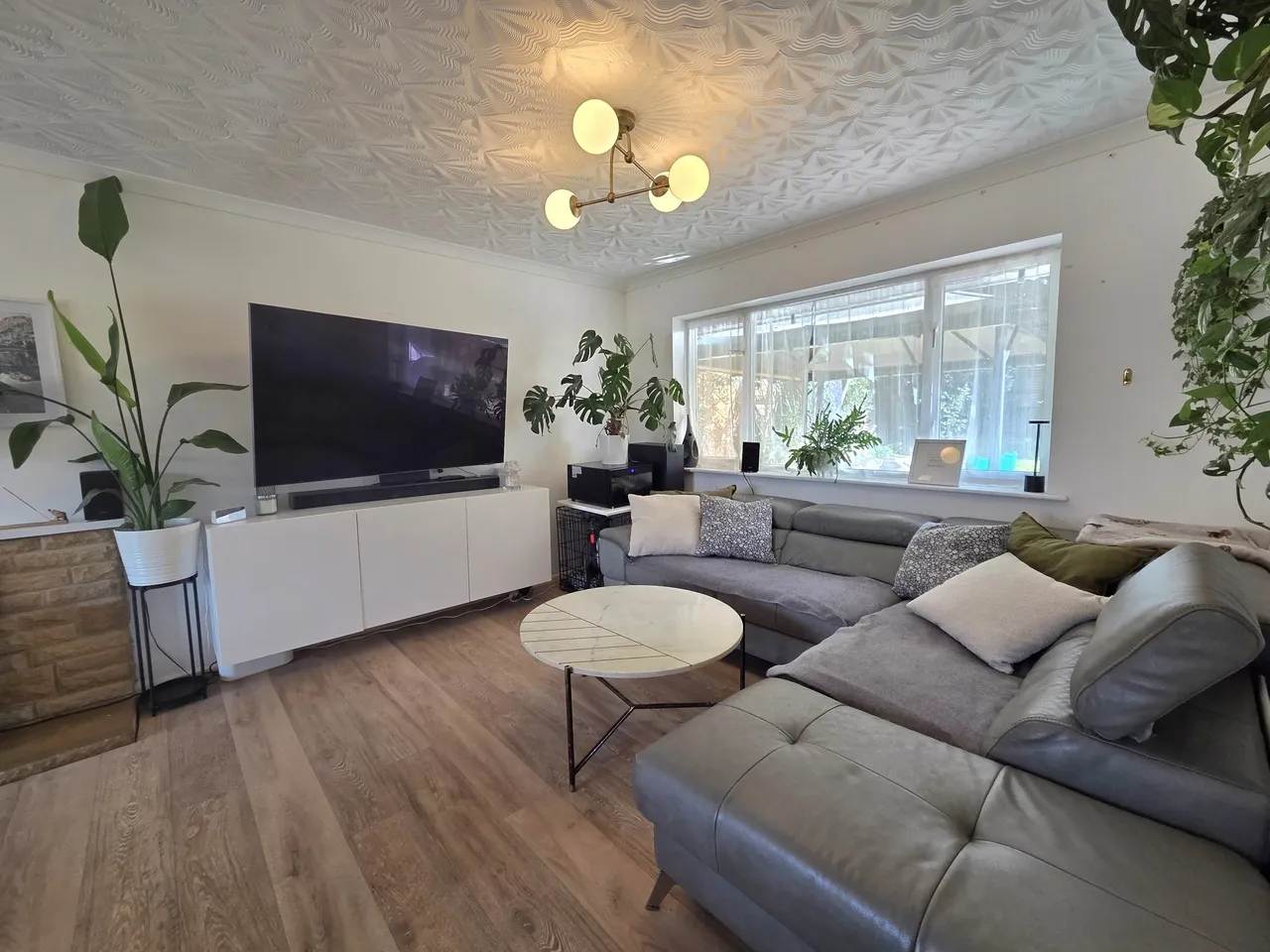 Oakdene, Gosport, PO13, photo 5
