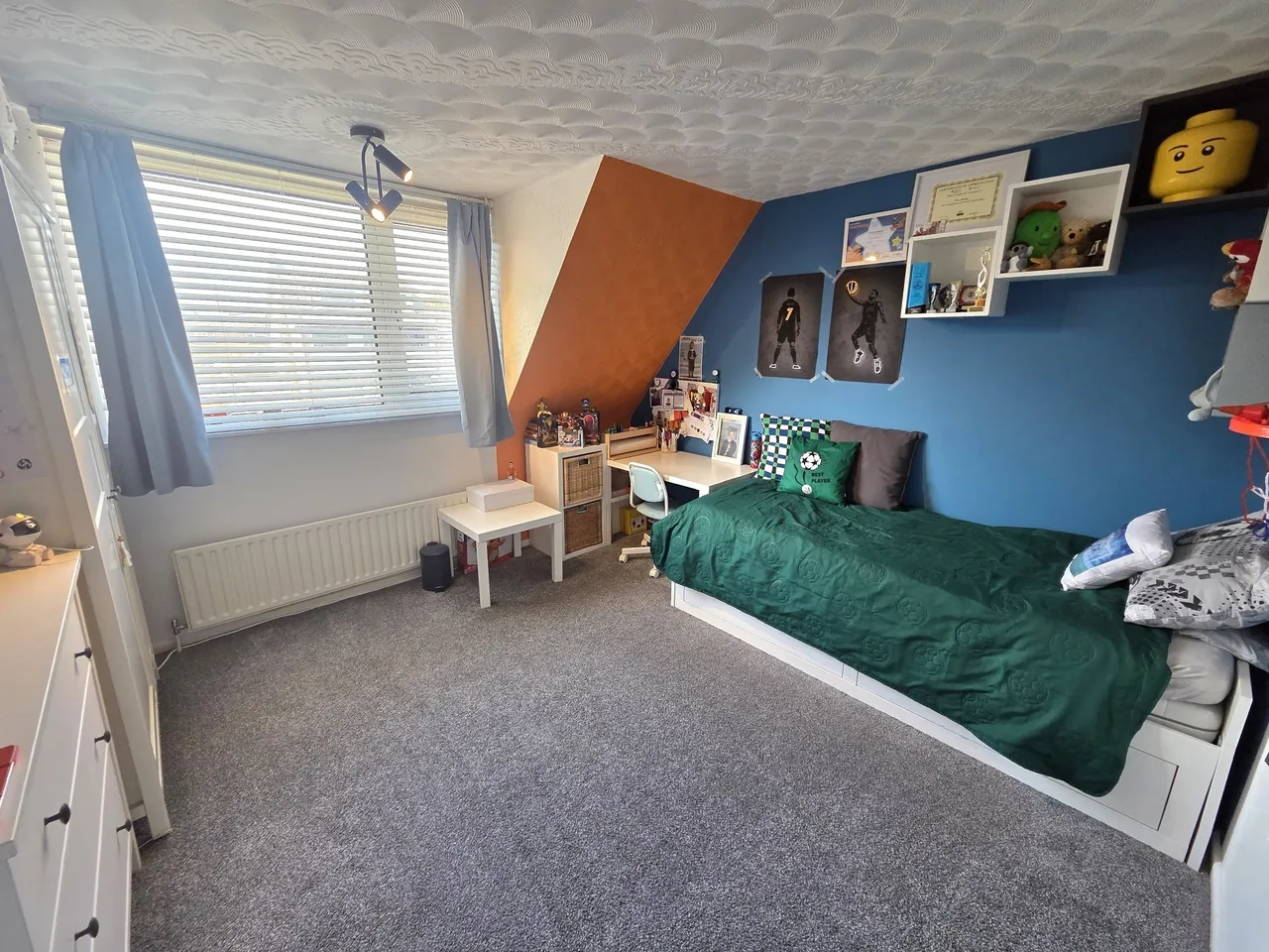 Oakdene, Gosport, PO13, photo 9