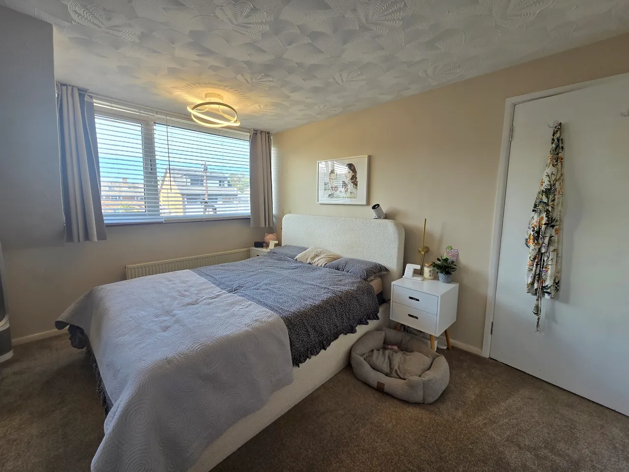 Oakdene, Gosport, PO13, photo 11